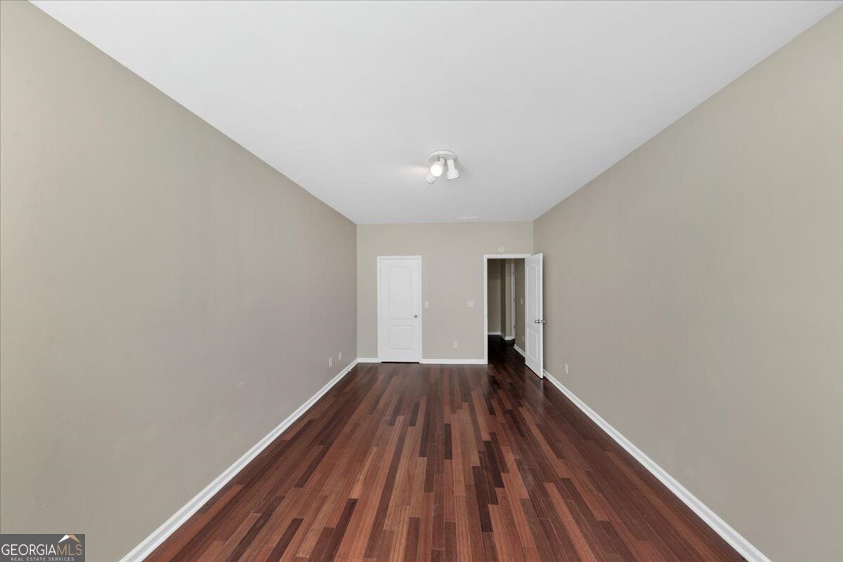 2601 Muskeg Court Sw Property Photo 21