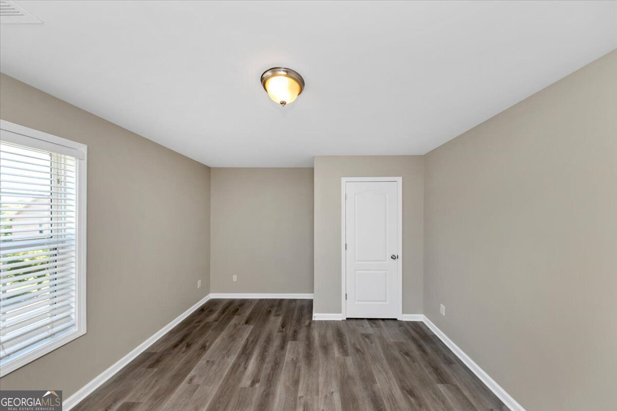 2601 Muskeg Court Sw Property Photo 22