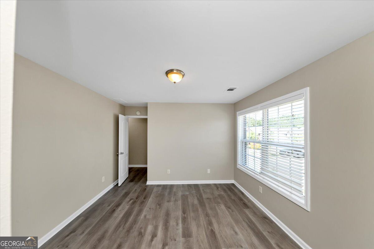 2601 Muskeg Court Sw Property Photo 23