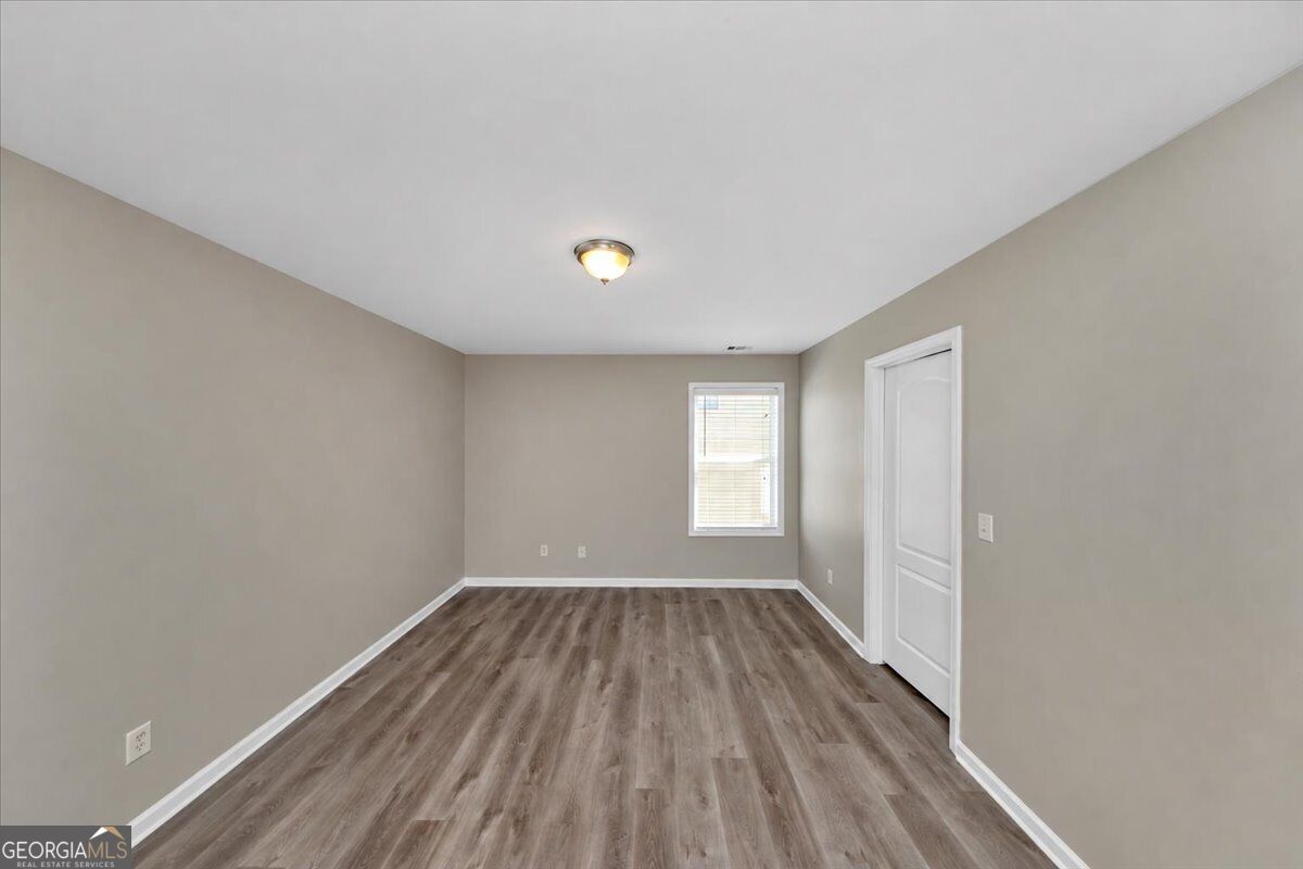 2601 Muskeg Court Sw Property Photo 24