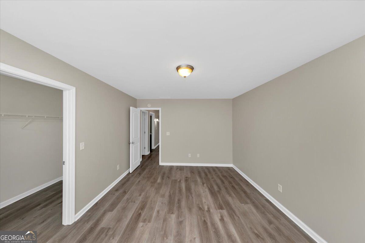2601 Muskeg Court Sw Property Photo 25