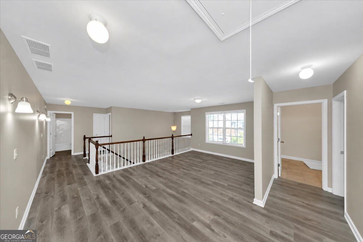 2601 Muskeg Court Sw Property Photo 26