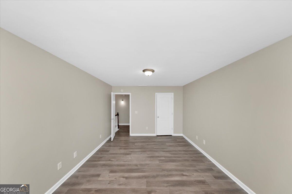 2601 Muskeg Court Sw Property Photo 29