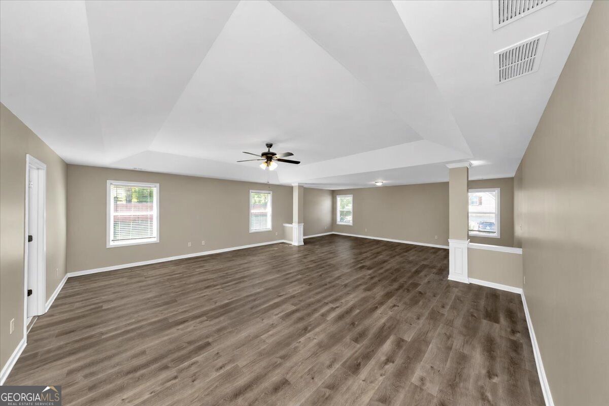 2601 Muskeg Court Sw Property Photo 31