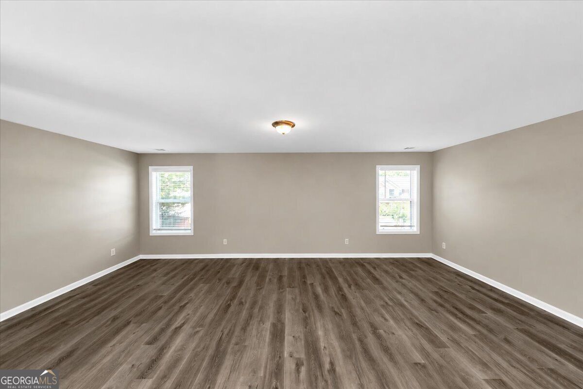 2601 Muskeg Court Sw Property Photo 33