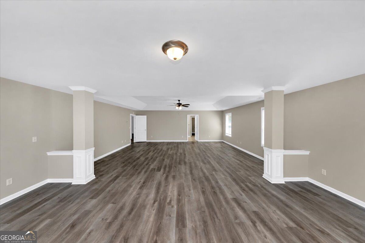 2601 Muskeg Court Sw Property Photo 34