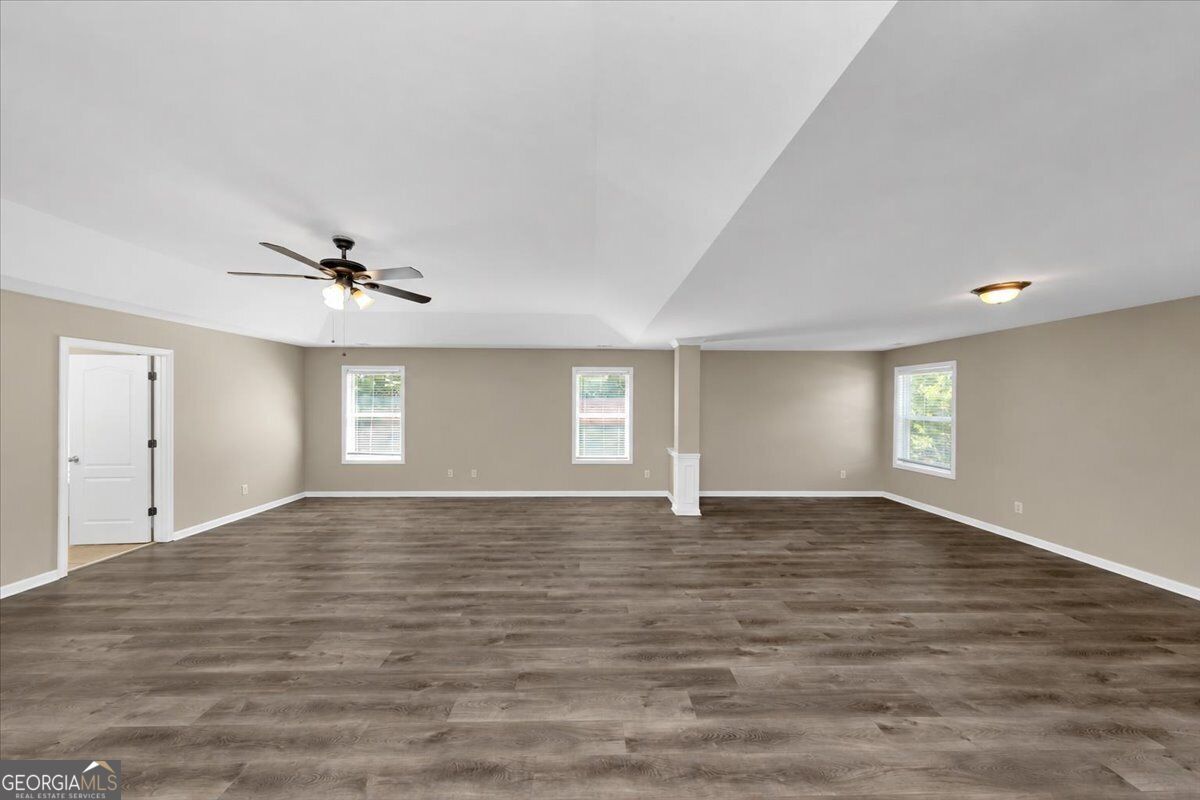 2601 Muskeg Court Sw Property Photo 35