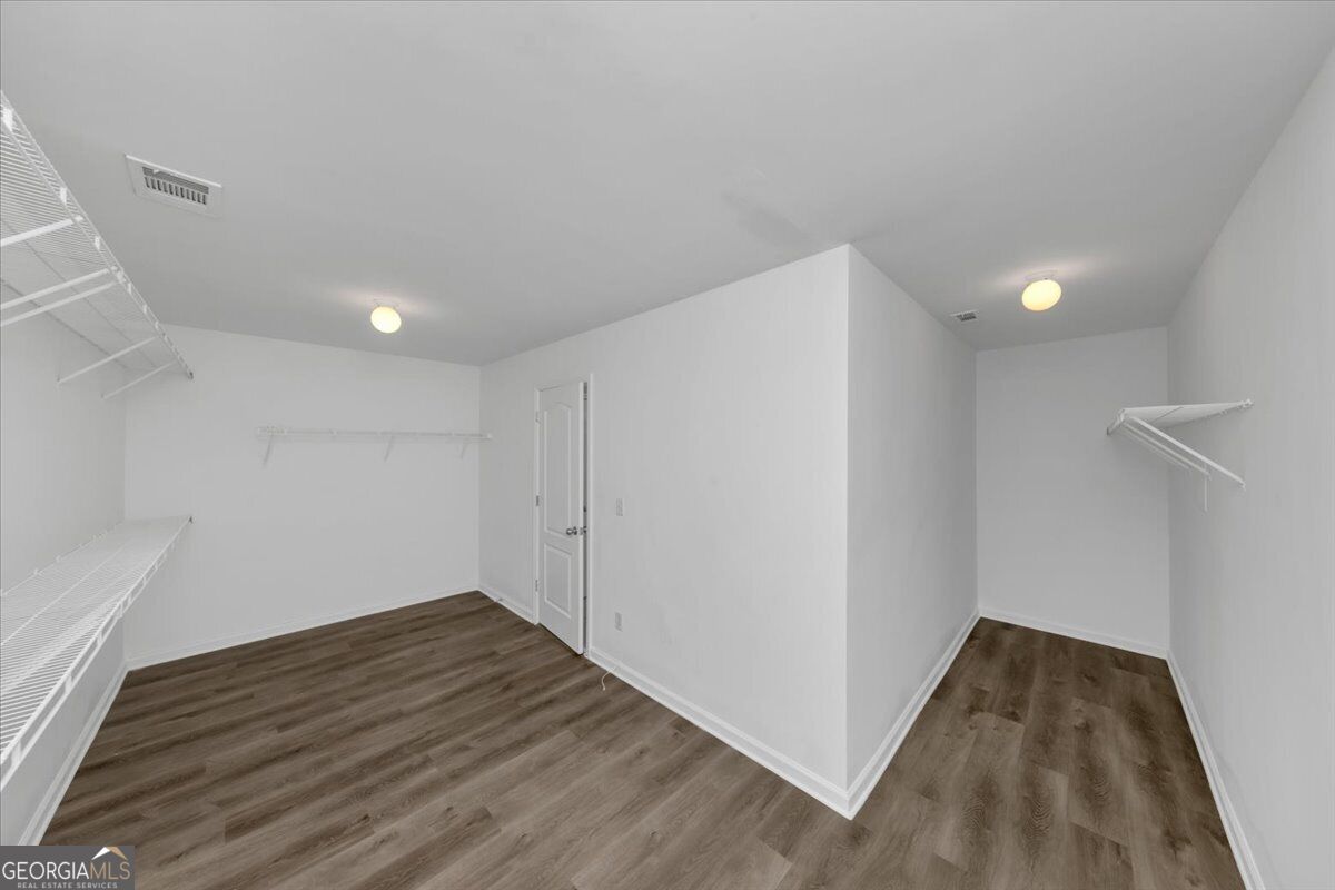 2601 Muskeg Court Sw Property Photo 39