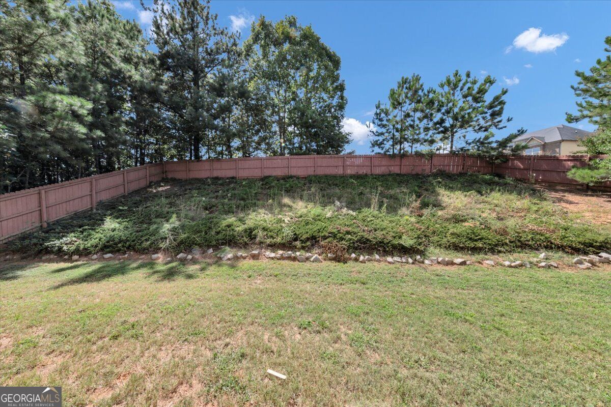 2601 Muskeg Court Sw Property Photo 40