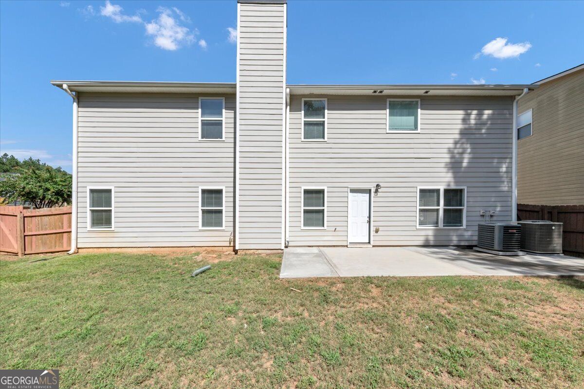 2601 Muskeg Court Sw Property Photo 41