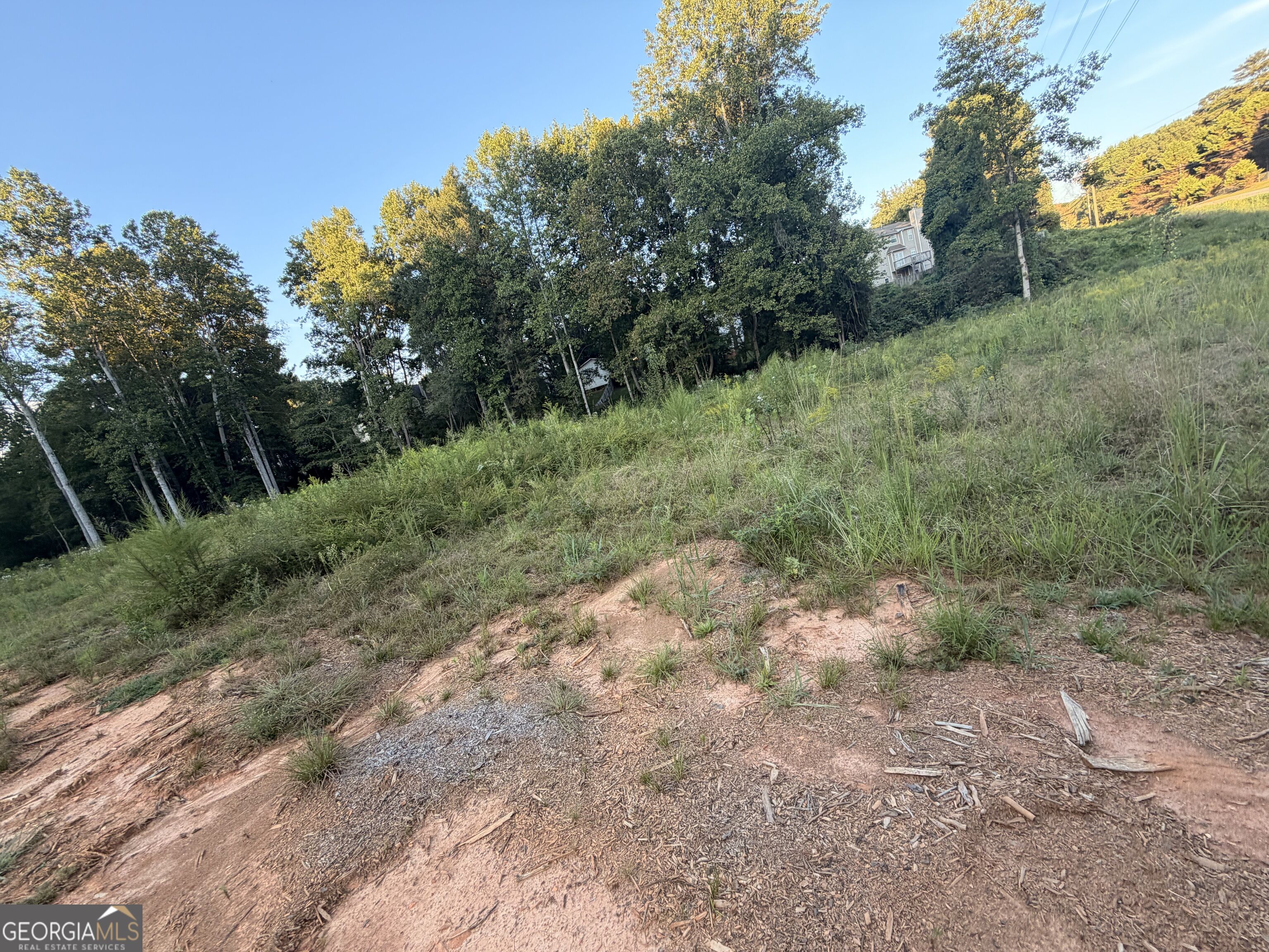 1885 Due West Road Property Photo 2