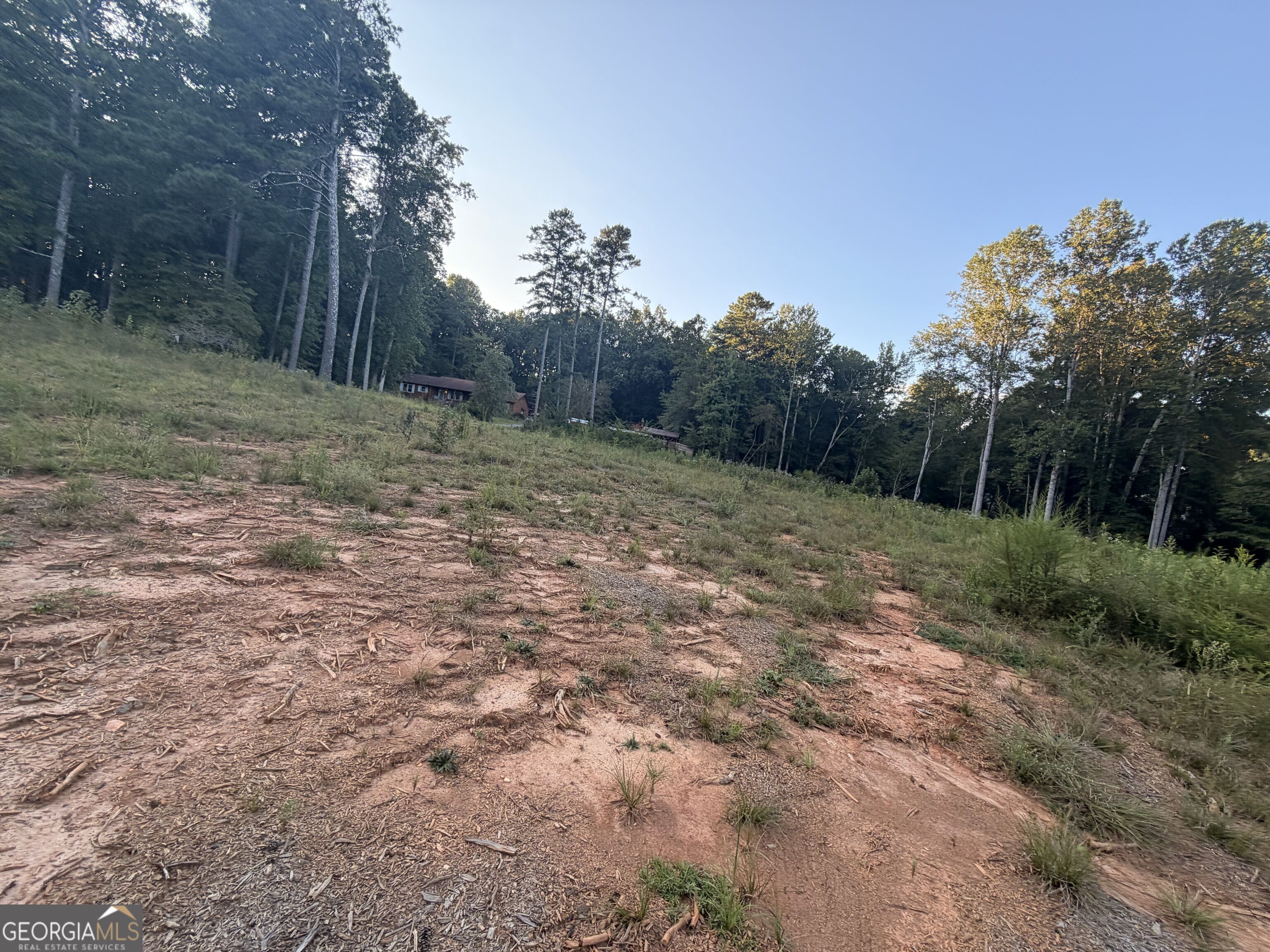 1885 Due West Road Property Photo 3