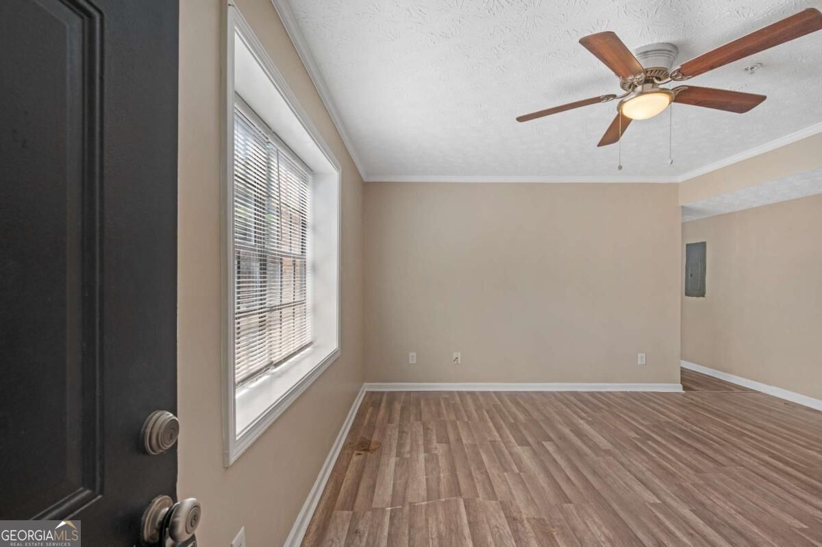 375 Winding River Drive # K Property Photo 2
