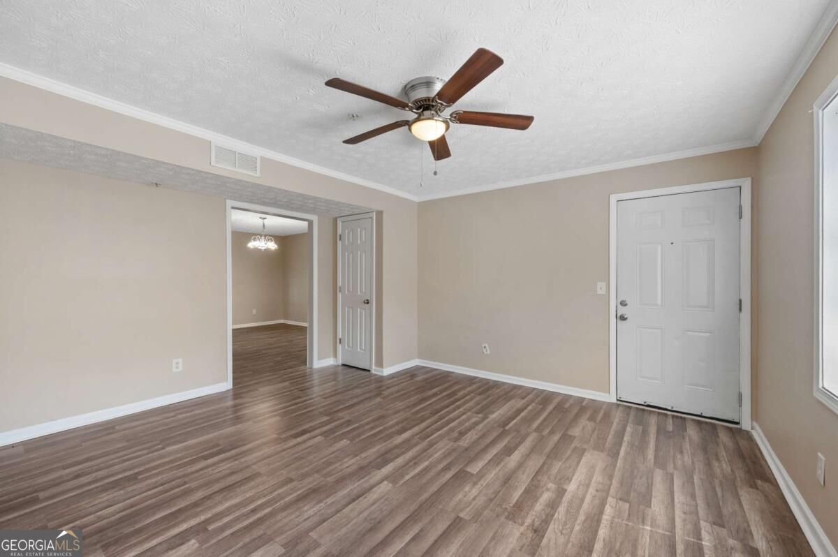 375 Winding River Drive # K Property Photo 3