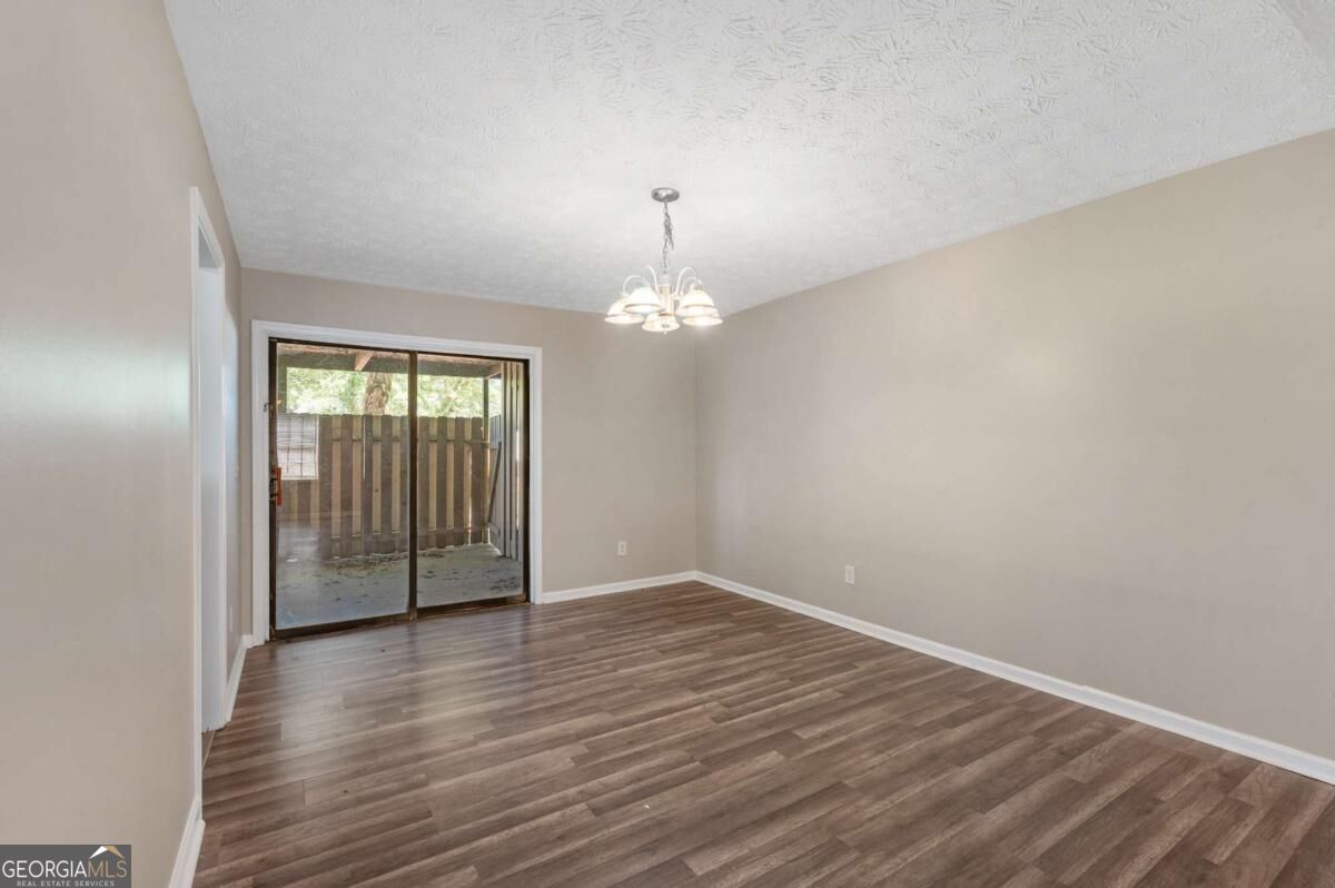 375 Winding River Drive # K Property Photo 5