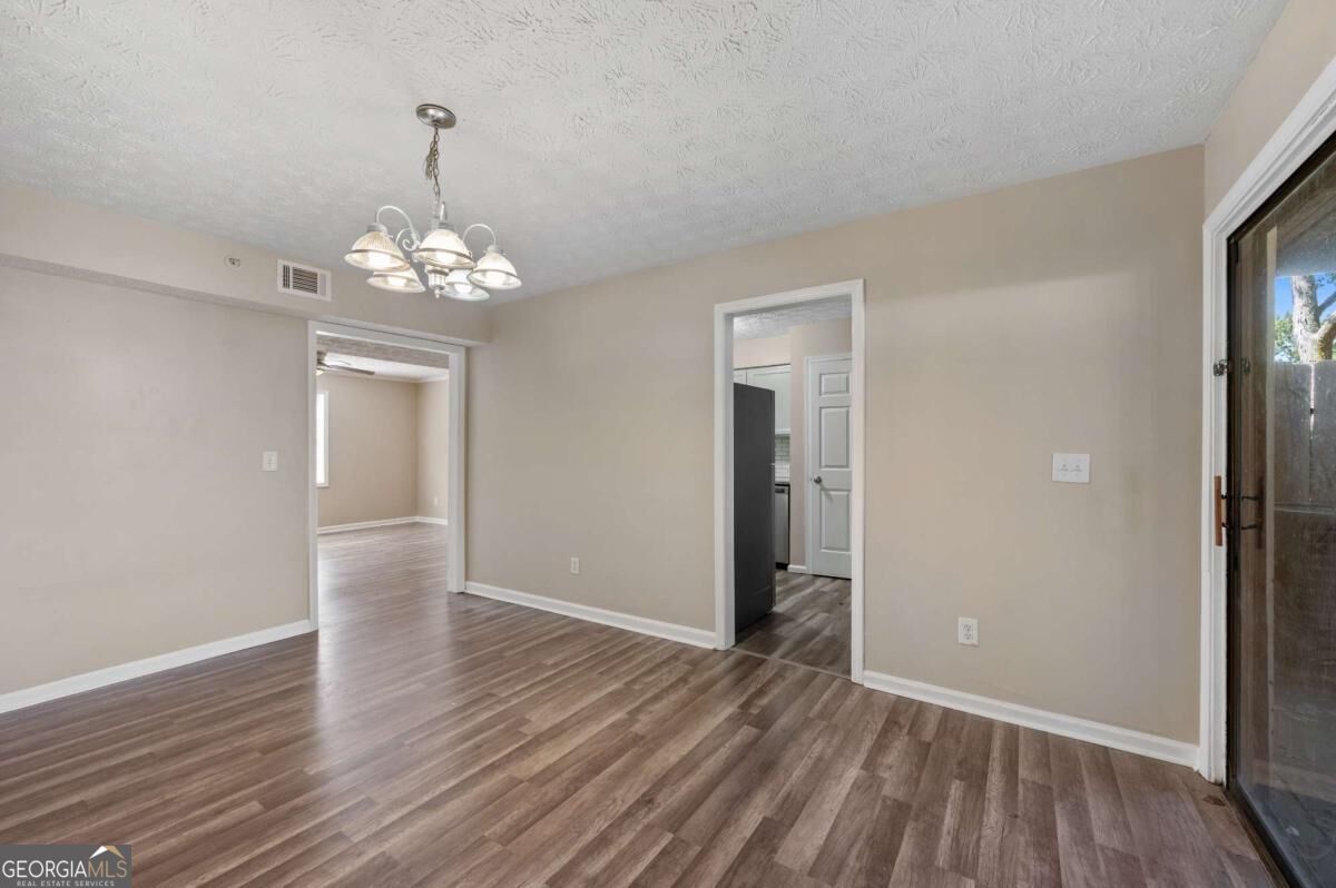 375 Winding River Drive # K Property Photo 6