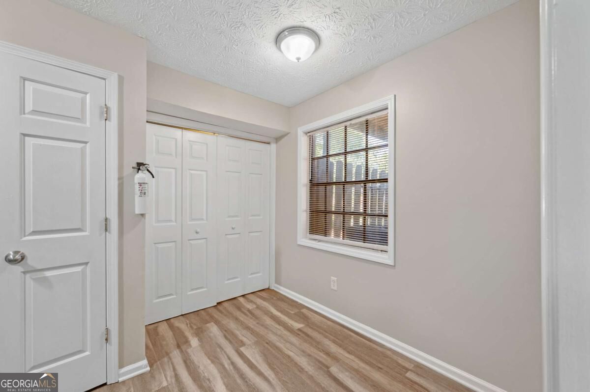 375 Winding River Drive # K Property Photo 7