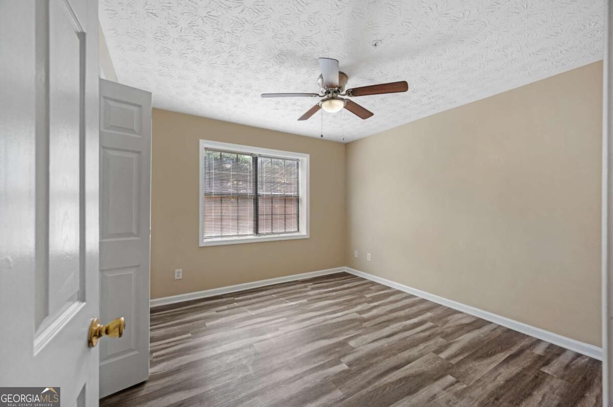 375 Winding River Drive # K Property Photo 10