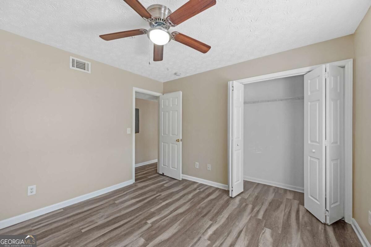 375 Winding River Drive # K Property Photo 11
