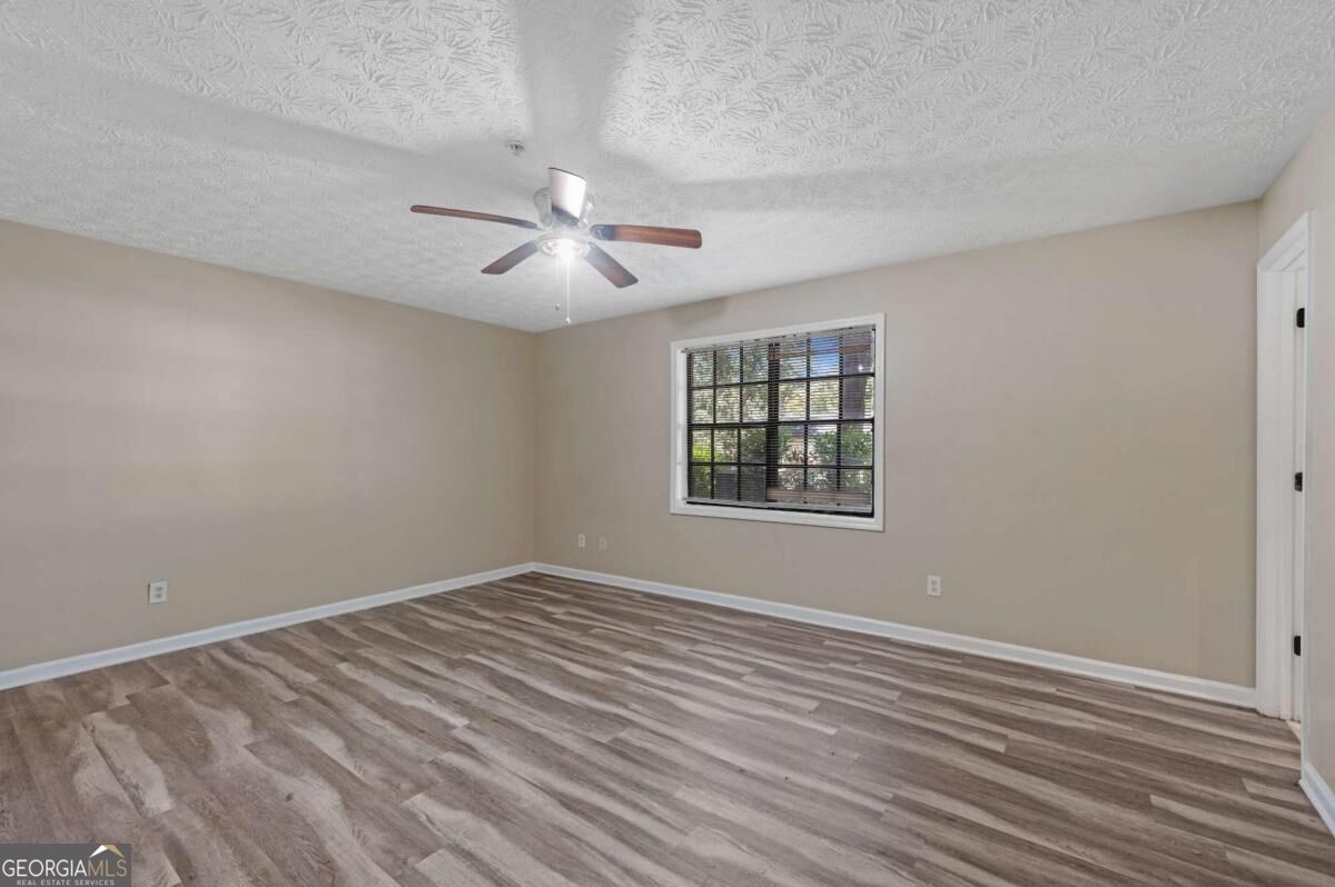 375 Winding River Drive # K Property Photo 12