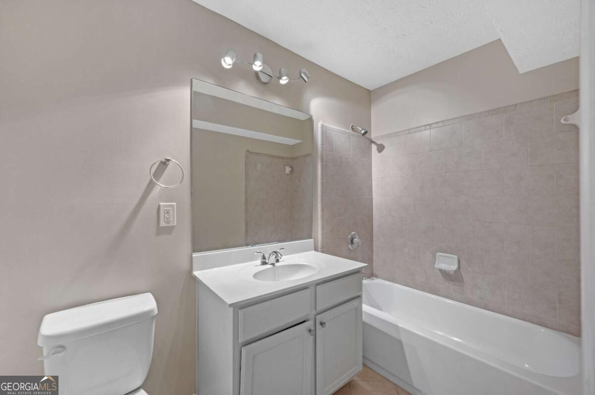 375 Winding River Drive # K Property Photo 13