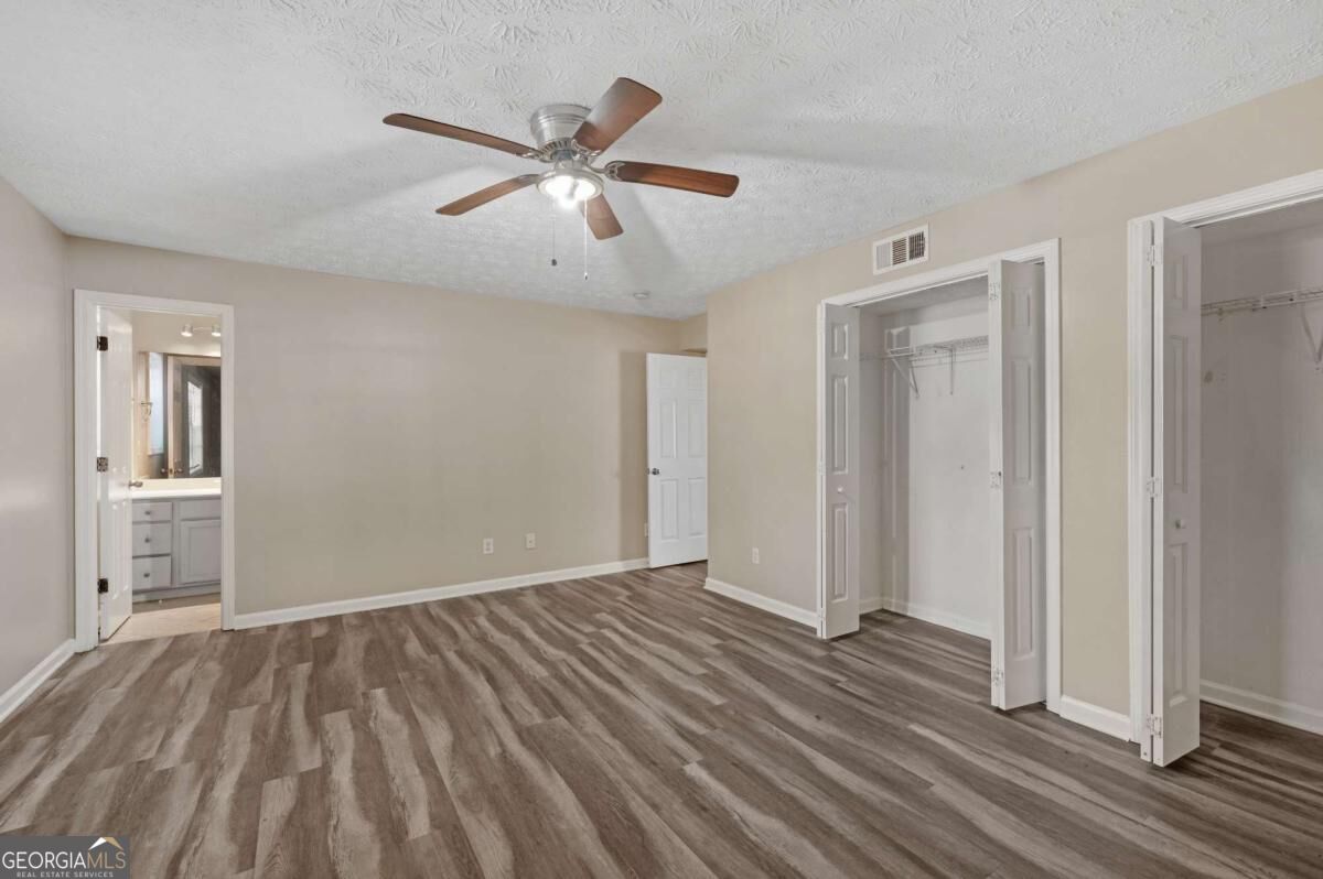 375 Winding River Drive # K Property Photo 14