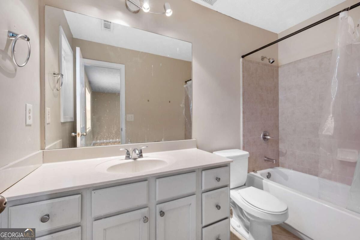 375 Winding River Drive # K Property Photo 15