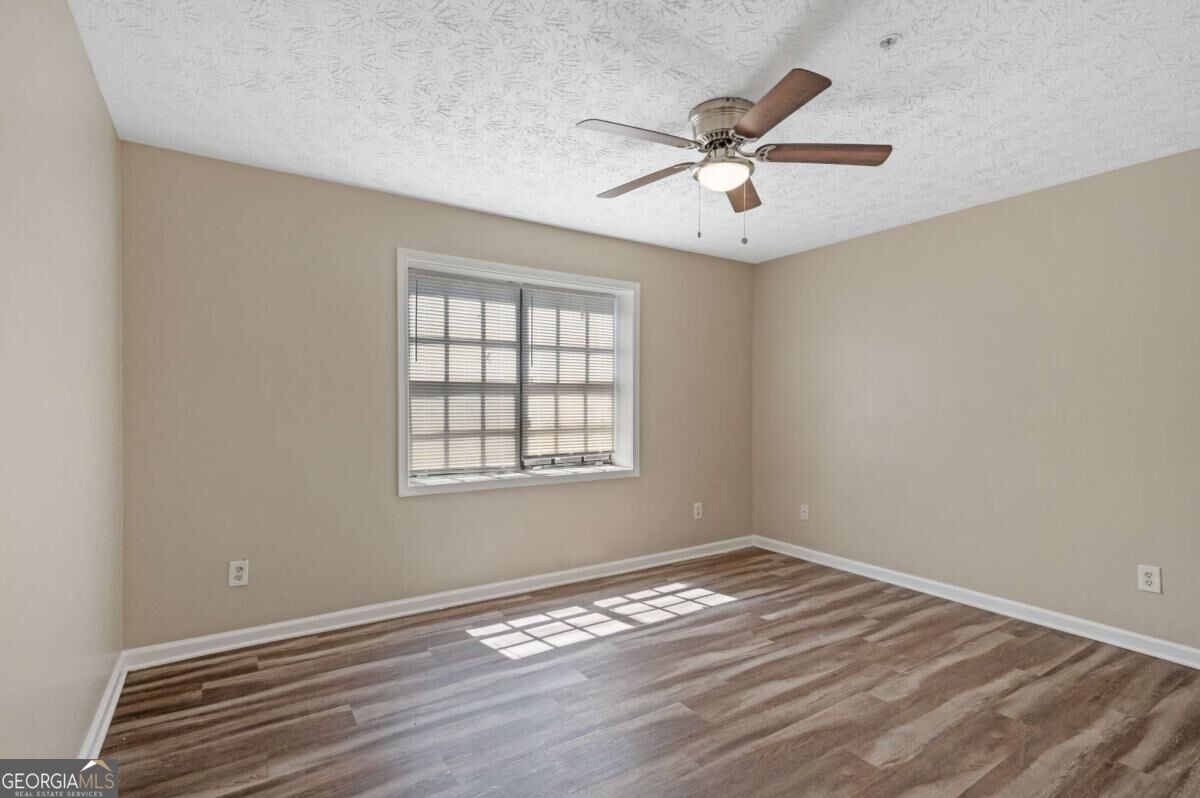 375 Winding River Drive # K Property Photo 16