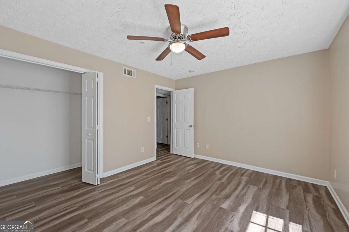 375 Winding River Drive # K Property Photo 17