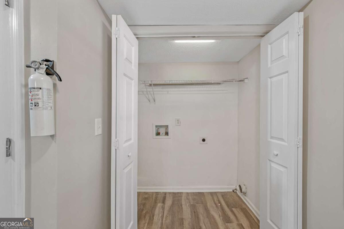 375 Winding River Drive # K Property Photo 18