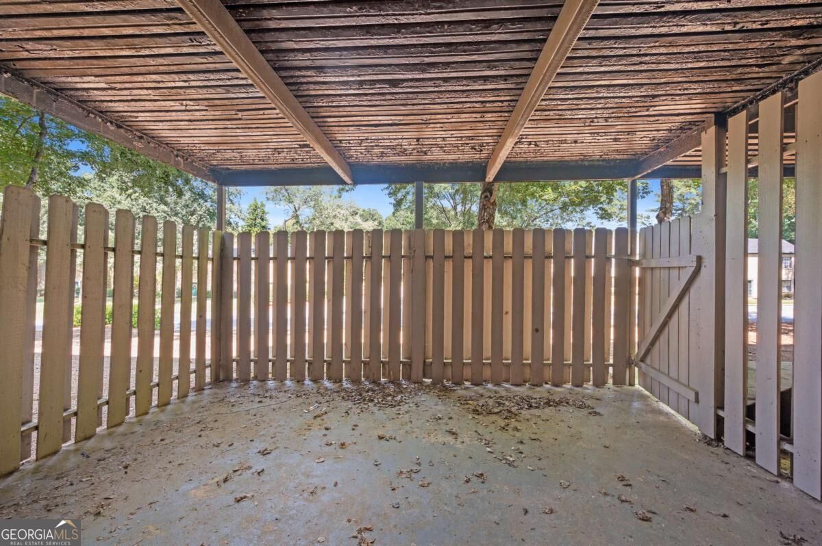 375 Winding River Drive # K Property Photo 19