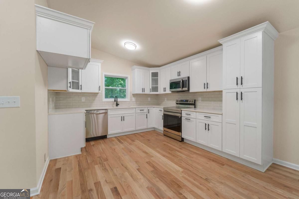 3253 Cedar Bluff Drive Ne Property Photo 12