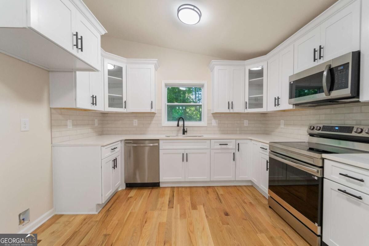 3253 Cedar Bluff Drive Ne Property Photo 13