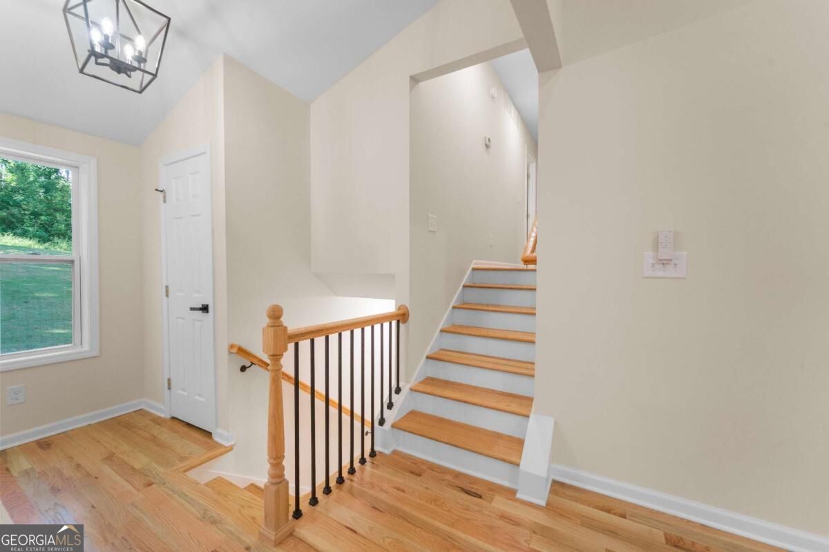 3253 Cedar Bluff Drive Ne Property Photo 17