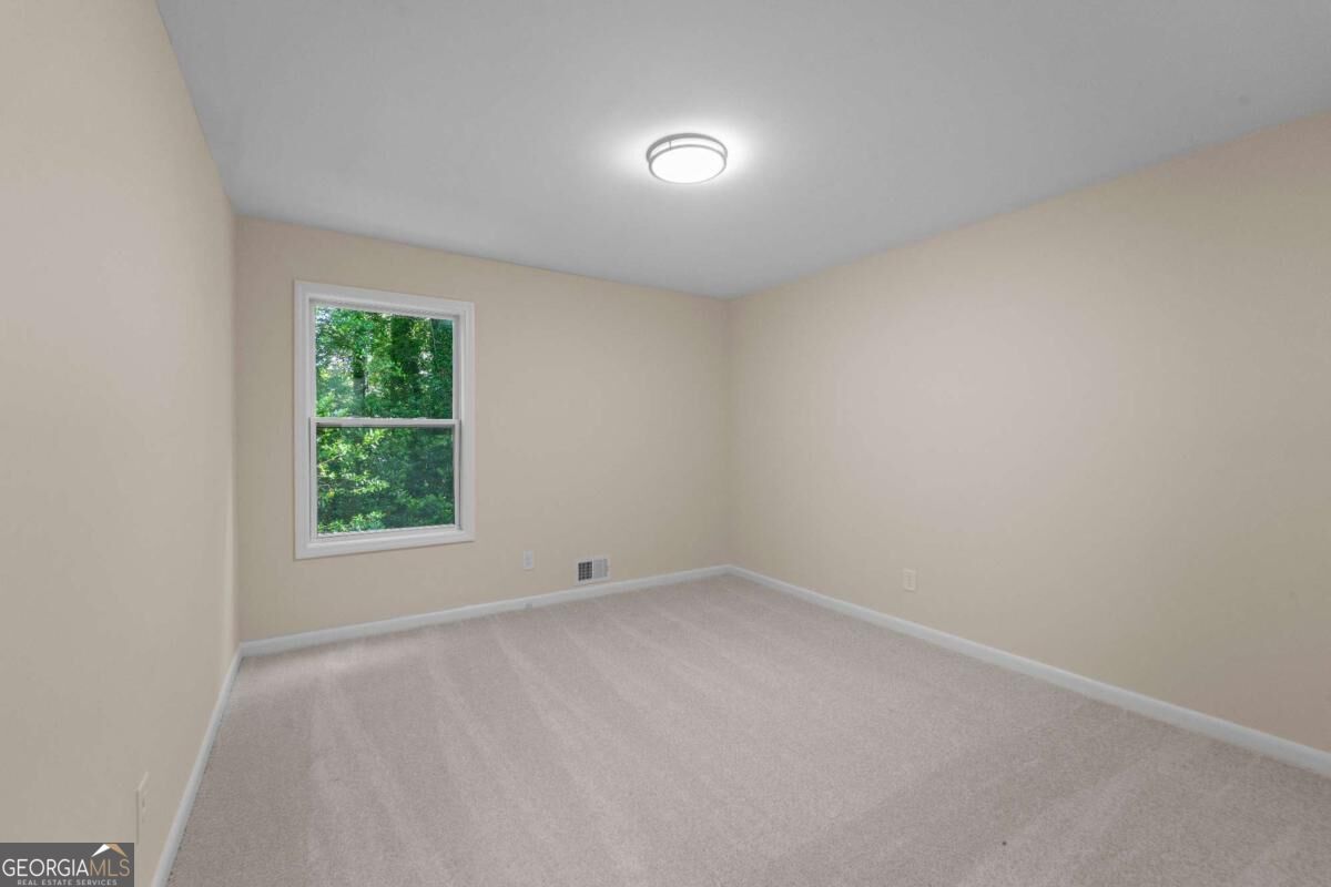 3253 Cedar Bluff Drive Ne Property Photo 18