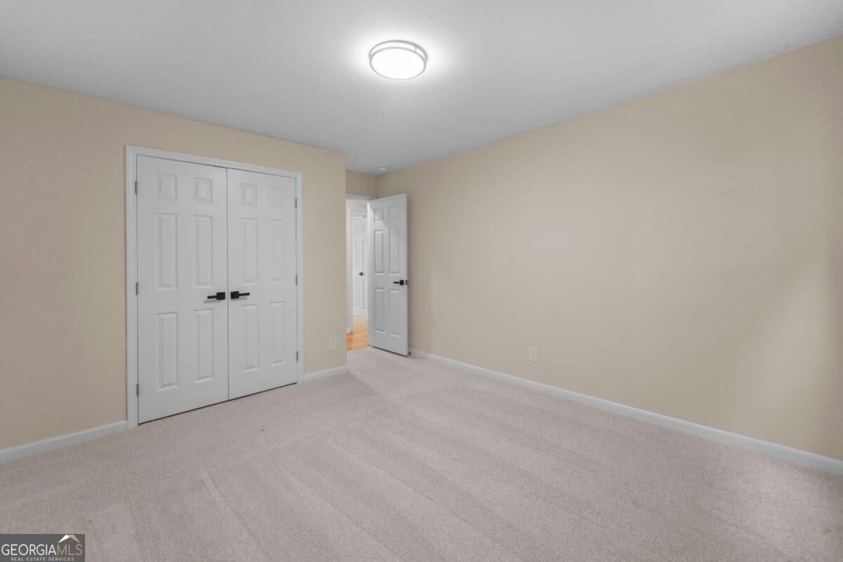 3253 Cedar Bluff Drive Ne Property Photo 19