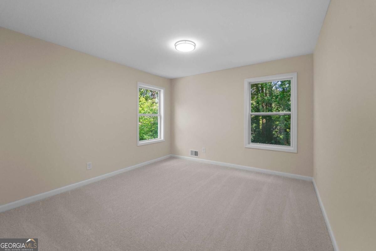 3253 Cedar Bluff Drive Ne Property Photo 20