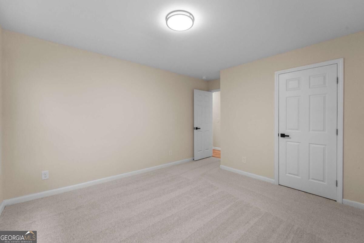 3253 Cedar Bluff Drive Ne Property Photo 21