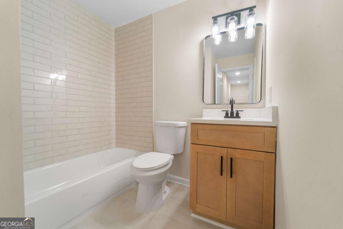 3253 Cedar Bluff Drive Ne Property Photo 22