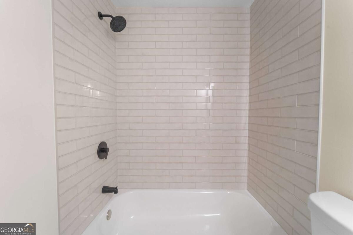 3253 Cedar Bluff Drive Ne Property Photo 23