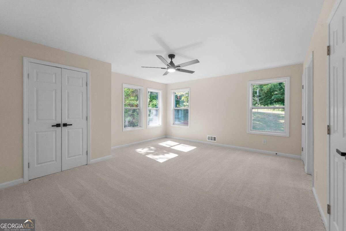 3253 Cedar Bluff Drive Ne Property Photo 24