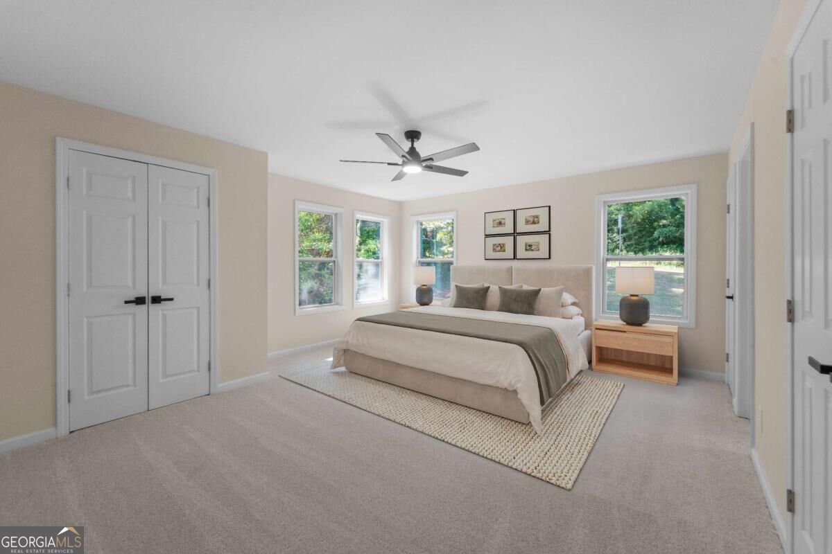 3253 Cedar Bluff Drive Ne Property Photo 25