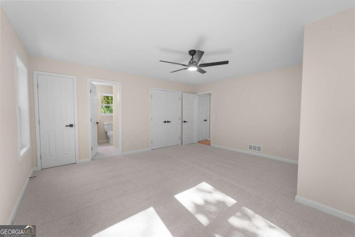 3253 Cedar Bluff Drive Ne Property Photo 26