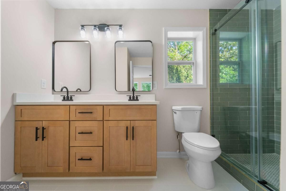 3253 Cedar Bluff Drive Ne Property Photo 27