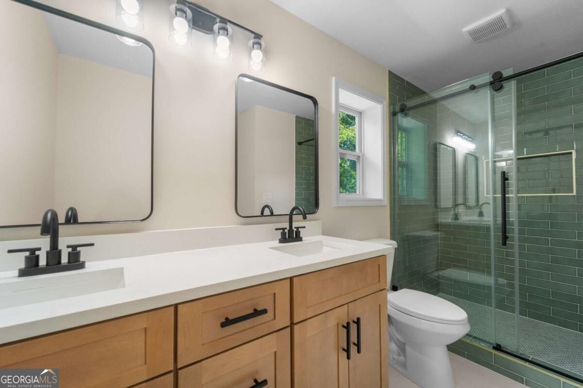 3253 Cedar Bluff Drive Ne Property Photo 28