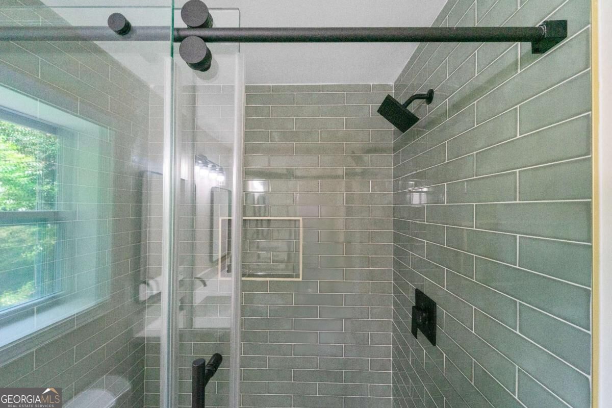 3253 Cedar Bluff Drive Ne Property Photo 29