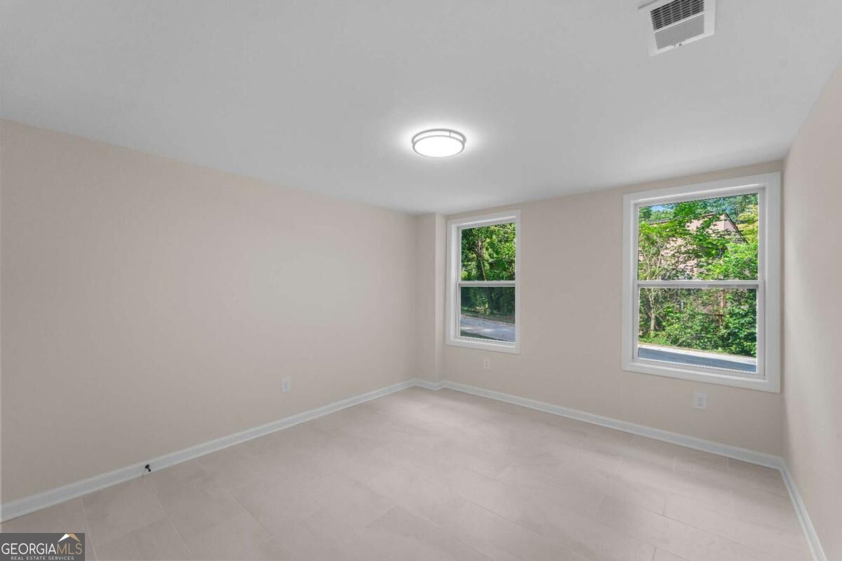 3253 Cedar Bluff Drive Ne Property Photo 30
