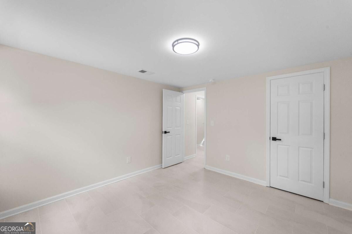 3253 Cedar Bluff Drive Ne Property Photo 31