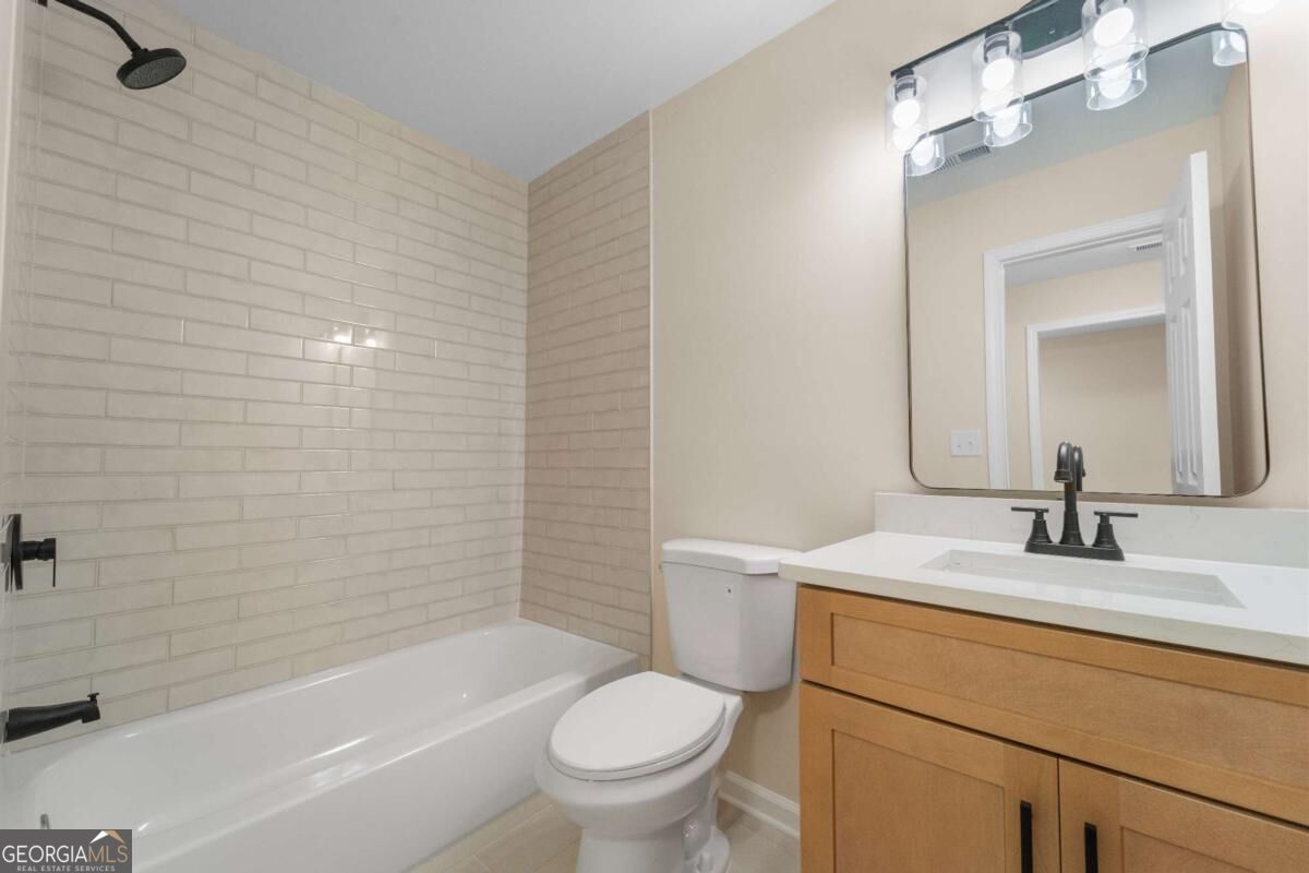3253 Cedar Bluff Drive Ne Property Photo 32