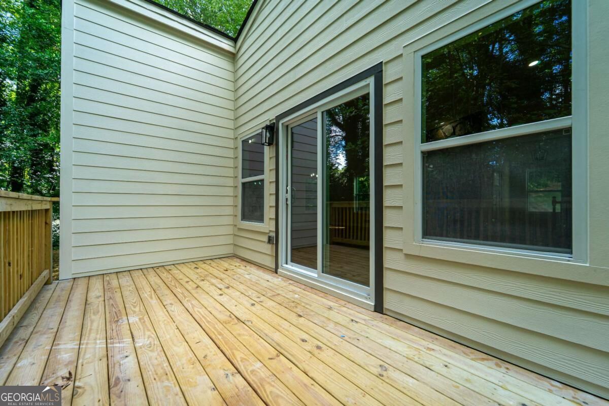 3253 Cedar Bluff Drive Ne Property Photo 34